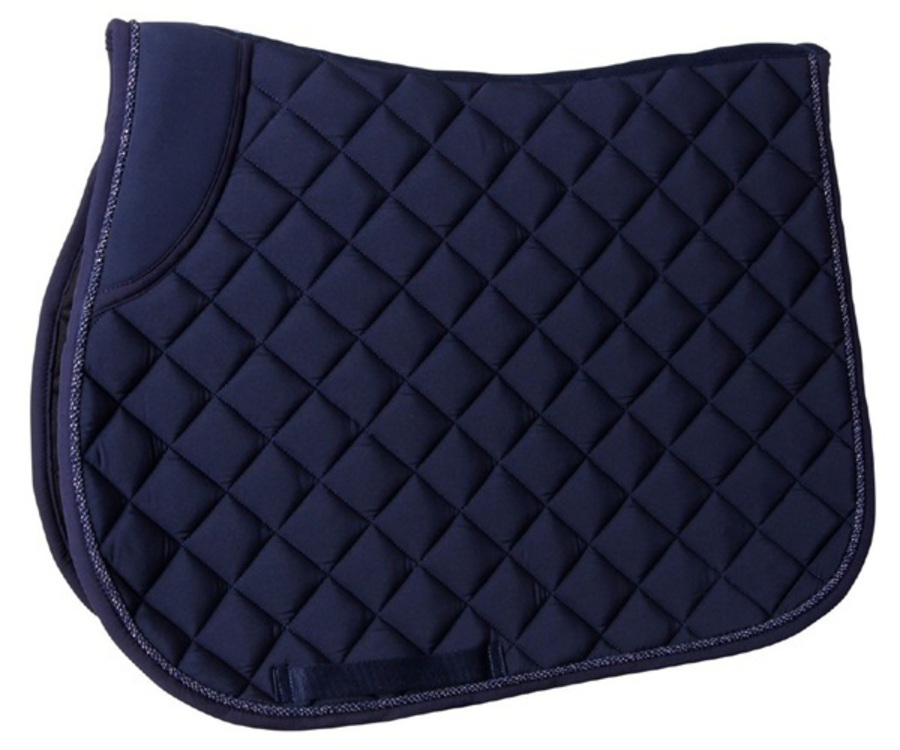 Cavallino GP Deluxe Saddlecloth image 1